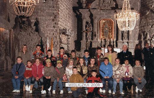 Zdjęcie Wieliczka _007_001_128654