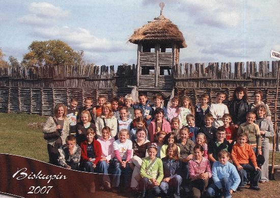 Zdjęcie Biskupin _007_001_128663