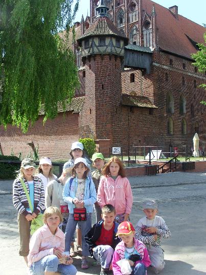 Zdjęcie Malbork _007_001_128680