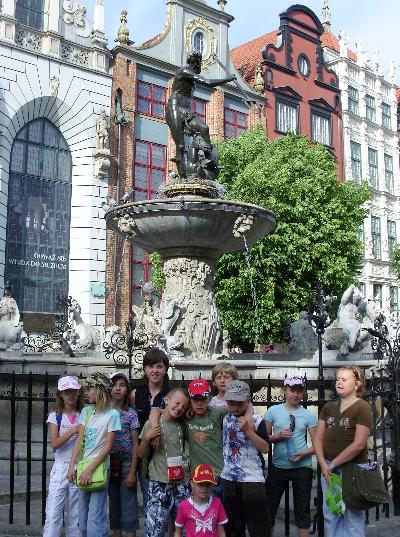 Zdjęcie Gdańsk _007_001_128687